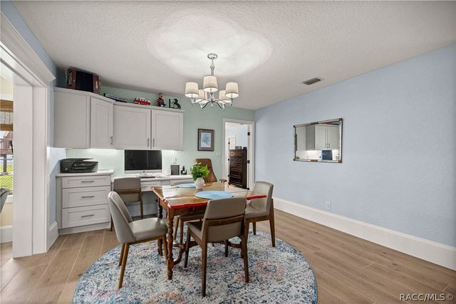 12014 W Dolphin Court, Homosassa, FL 34448
