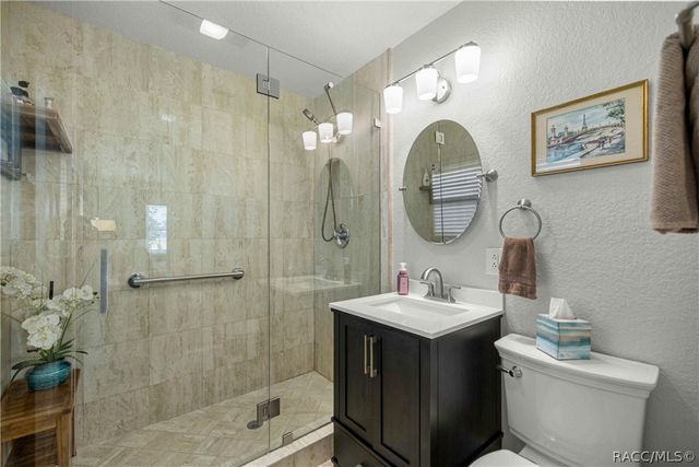 12014 W Dolphin Court, Homosassa, FL 34448