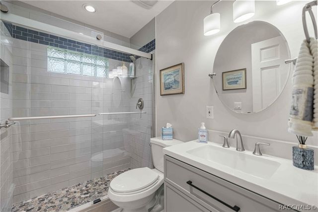 12014 W Dolphin Court, Homosassa, FL 34448