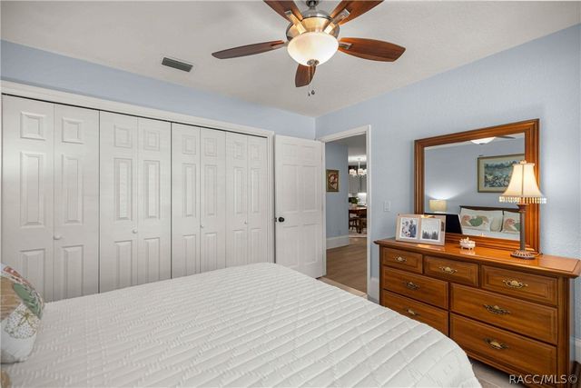 12014 W Dolphin Court, Homosassa, FL 34448