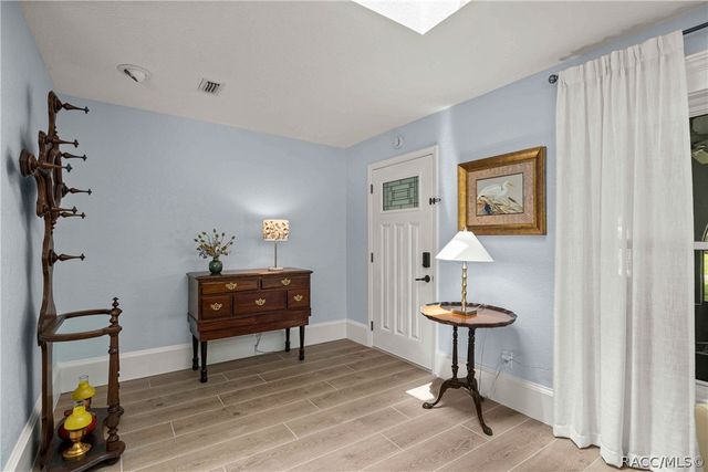 12014 W Dolphin Court, Homosassa, FL 34448