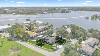 12014 W Dolphin Court, Homosassa, FL 34448