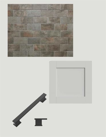 501 Oak Crest Lane, Brenham, TX 77833