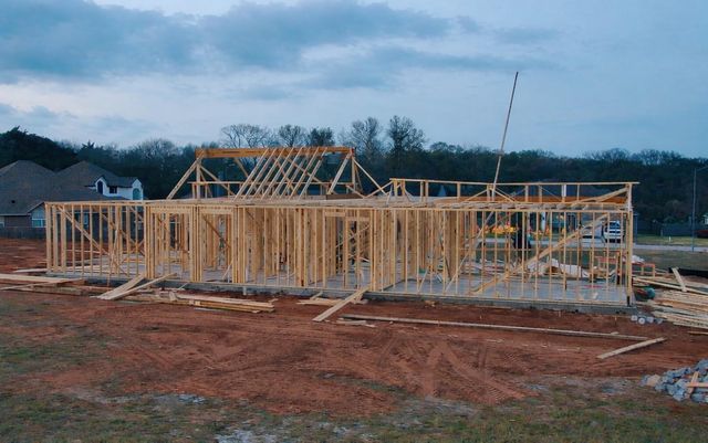 501 Oak Crest Lane, Brenham, TX 77833