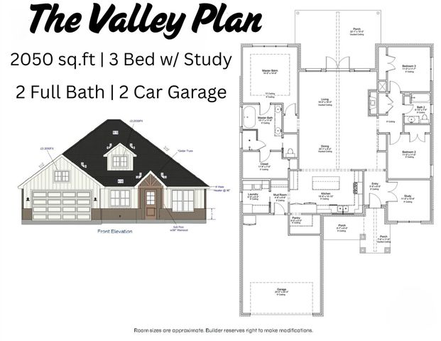 501 Oak Crest Lane, Brenham, TX 77833