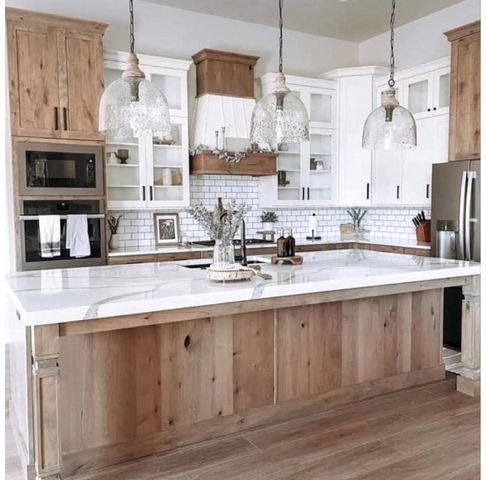 501 Oak Crest Lane, Brenham, TX 77833