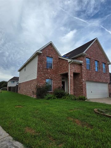 2133 Stoney Brook Drive, Deer Park, TX 77536