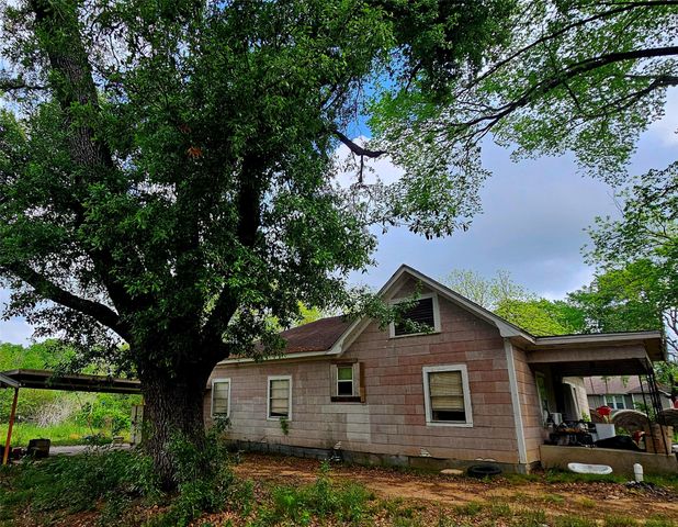 200 Jay Street, Trinidad, TX 75163