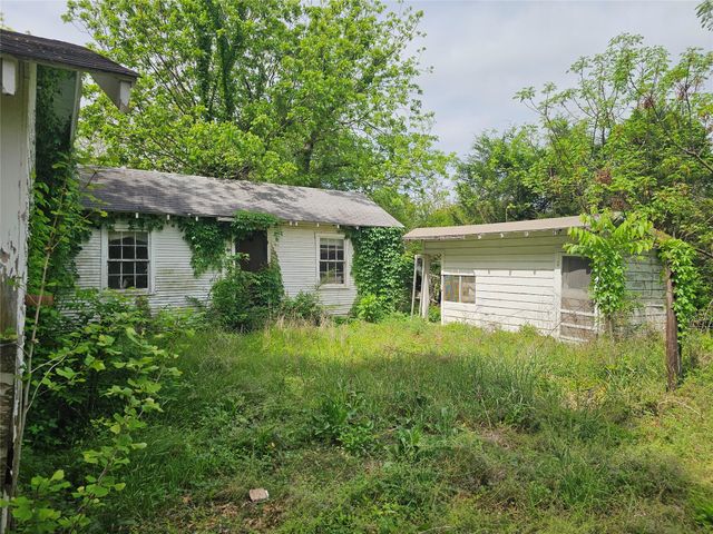 200 Jay Street, Trinidad, TX 75163