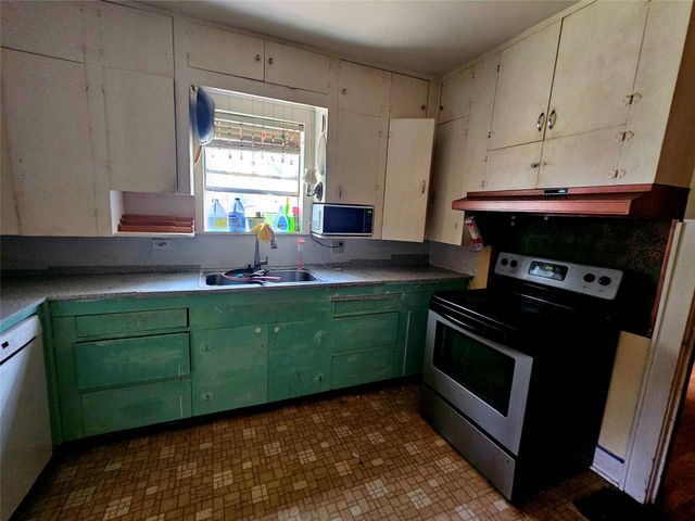 200 Jay Street, Trinidad, TX 75163