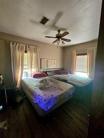 200 Jay Street, Trinidad, TX 75163