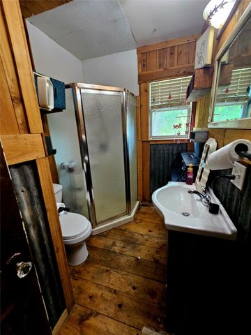 200 Jay Street, Trinidad, TX 75163