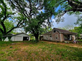 200 Jay Street, Trinidad, TX 75163