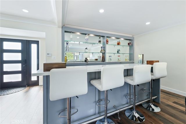 812 N Euclid, Fullerton, CA 92832