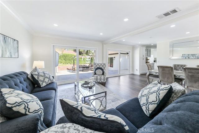 812 N Euclid, Fullerton, CA 92832