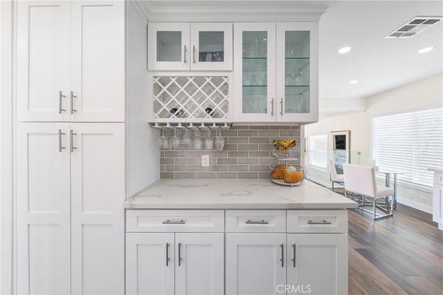 812 N Euclid, Fullerton, CA 92832