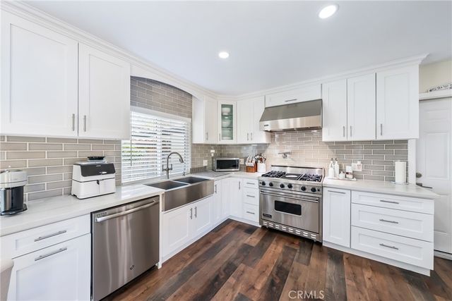 812 N Euclid, Fullerton, CA 92832