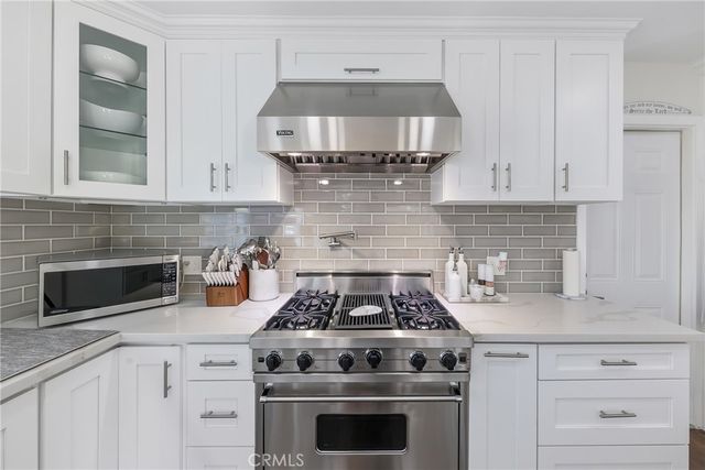 812 N Euclid, Fullerton, CA 92832