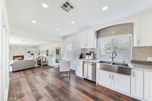 812 N Euclid, Fullerton, CA 92832