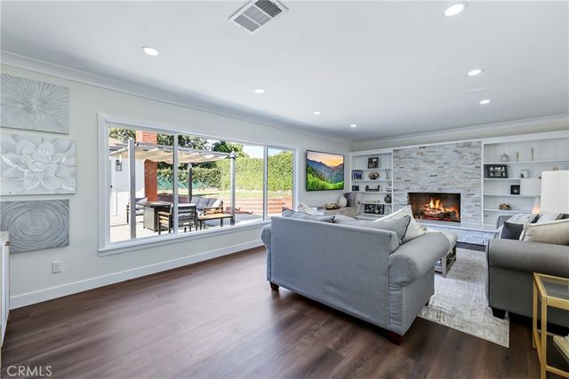 812 N Euclid, Fullerton, CA 92832