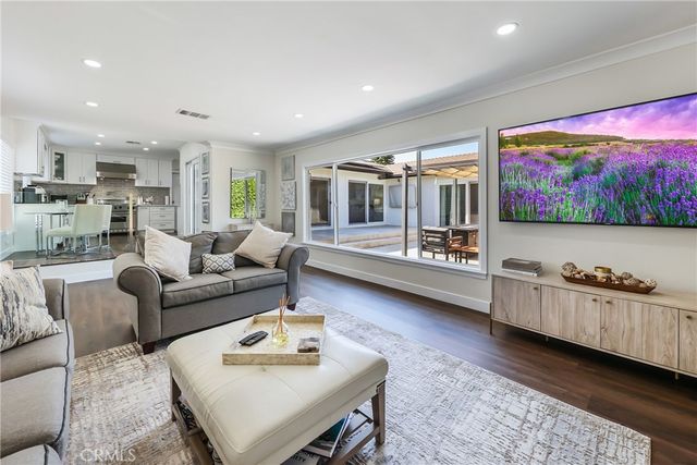 812 N Euclid, Fullerton, CA 92832