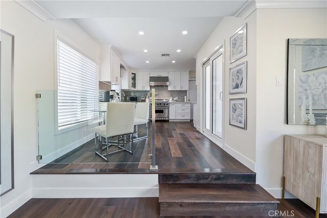 812 N Euclid, Fullerton, CA 92832