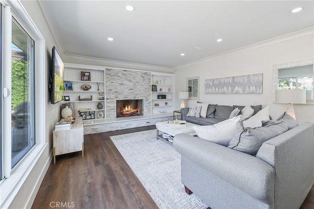 812 N Euclid, Fullerton, CA 92832