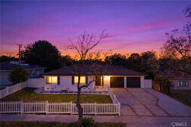 812 N Euclid, Fullerton, CA 92832