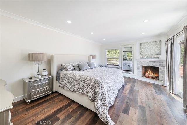 812 N Euclid, Fullerton, CA 92832