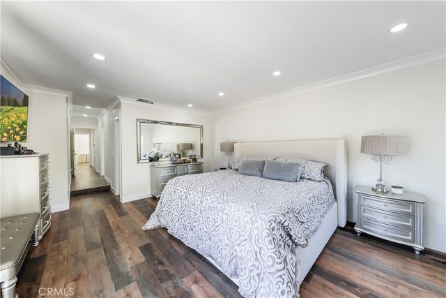 812 N Euclid, Fullerton, CA 92832