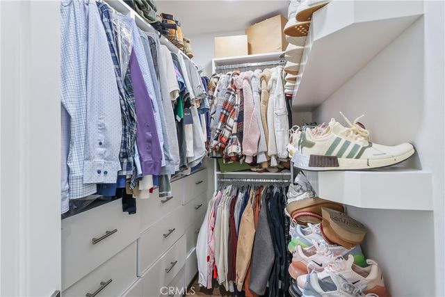 812 N Euclid, Fullerton, CA 92832