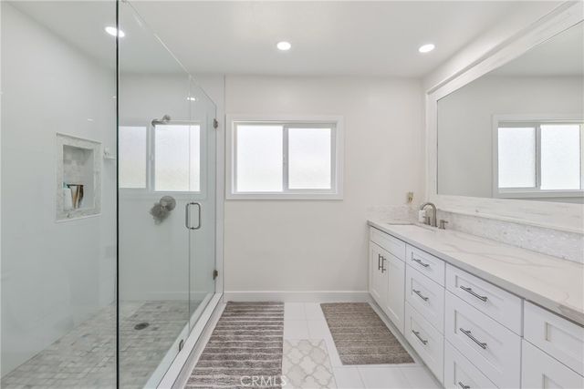 812 N Euclid, Fullerton, CA 92832