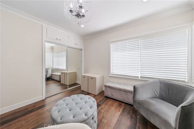 812 N Euclid, Fullerton, CA 92832