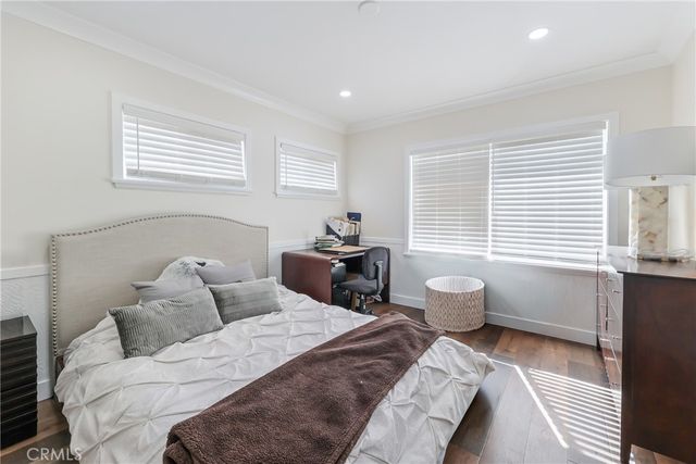 812 N Euclid, Fullerton, CA 92832