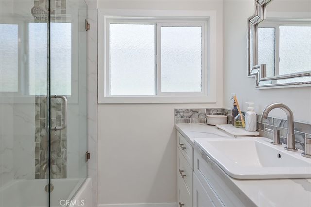 812 N Euclid, Fullerton, CA 92832