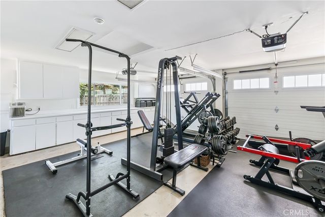 812 N Euclid, Fullerton, CA 92832