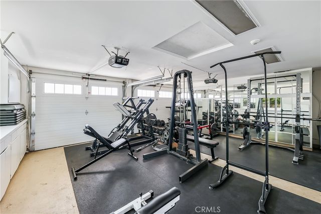 812 N Euclid, Fullerton, CA 92832