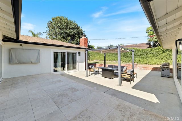 812 N Euclid, Fullerton, CA 92832