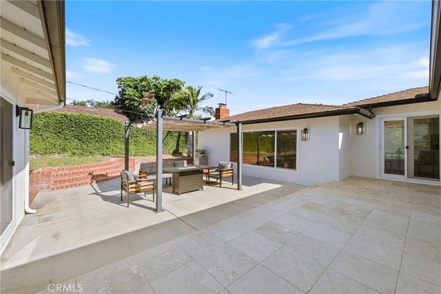 812 N Euclid, Fullerton, CA 92832