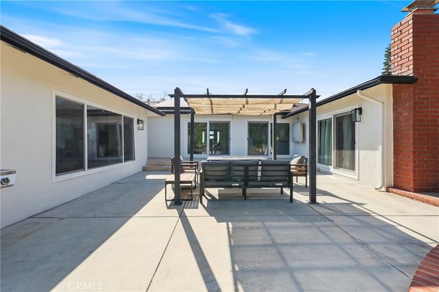 812 N Euclid, Fullerton, CA 92832