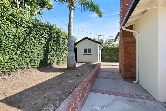 812 N Euclid, Fullerton, CA 92832