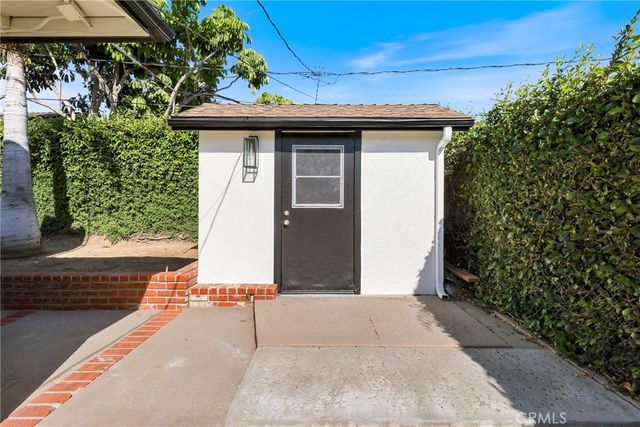 812 N Euclid, Fullerton, CA 92832