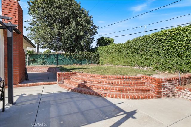 812 N Euclid, Fullerton, CA 92832