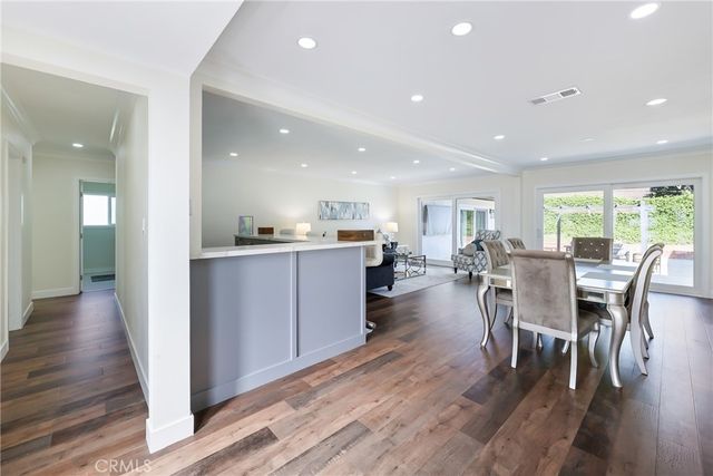 812 N Euclid, Fullerton, CA 92832