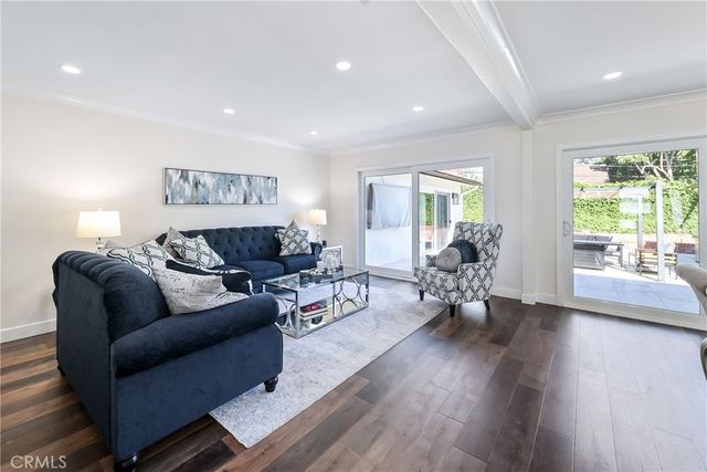 812 N Euclid, Fullerton, CA 92832