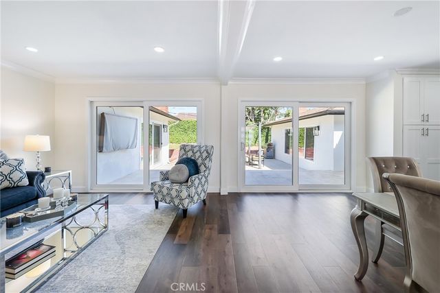 812 N Euclid, Fullerton, CA 92832