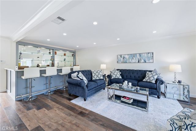 812 N Euclid, Fullerton, CA 92832