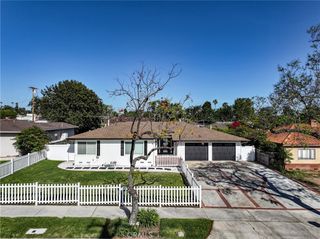 812 N Euclid, Fullerton, CA 92832