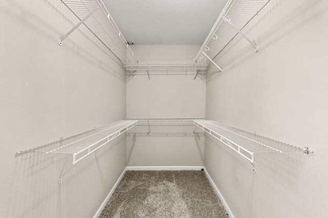 2406 Logan Avenue, Des Moines, IA 50317