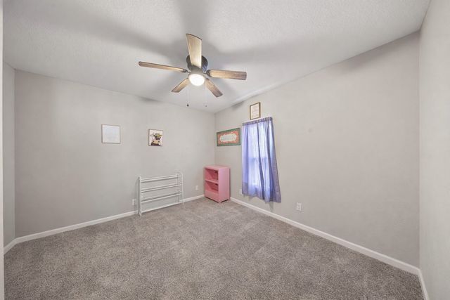 2406 Logan Avenue, Des Moines, IA 50317